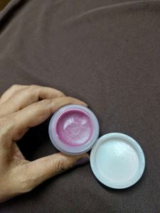 Plum Candy Melts Vegan Lip Balm