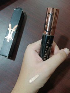 Anastasia Beverly Hills Concealer