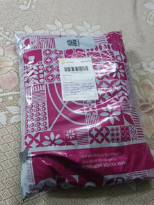 W Brand Kurti Plaso Set