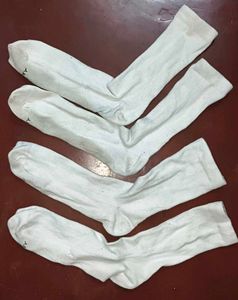 Jockey Socks For Kids