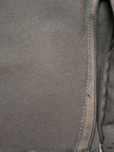 Women's top Set with Pants