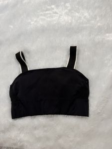 new balance padded small size Sportsbra