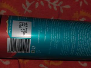 Pilgrim Non-Drying Anti-Dandruff Shampoo