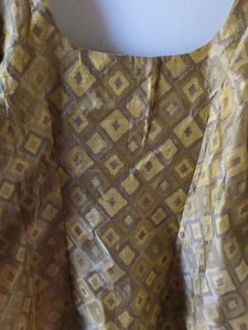 kurta