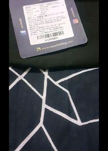 🆕️🆕️Branded Black Kurta set