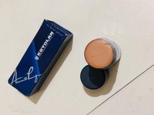 Kryolan TV Paint Stick