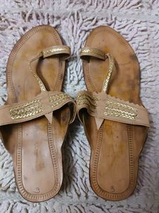 Used Flats