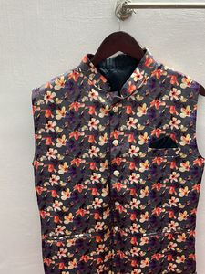 Party wear