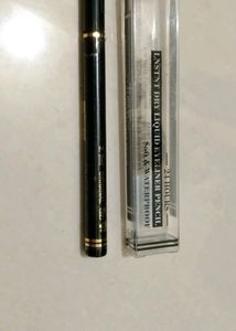 Ads Eyeliner 🆕