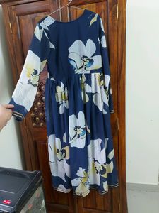 Discount Offer For 2 Days!!!Angrakha Suit