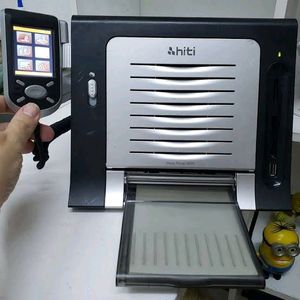 Printer