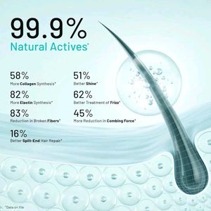 Trichup Pro Scalp Nourishing Hair Oil