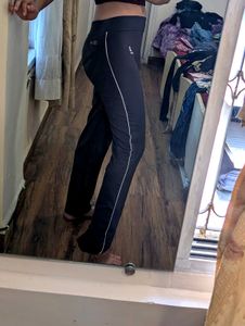 Active Workout Pants
