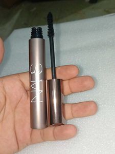 NARS Instant Volume Mascara