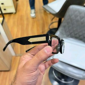 balmain sunglasses premium