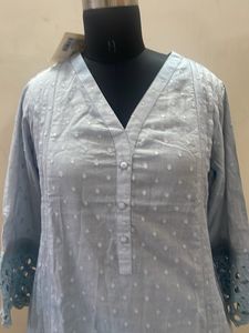 kurta set