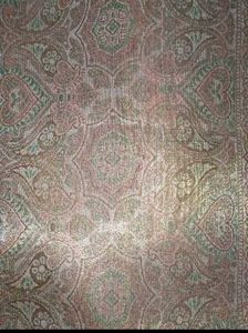 Silk Saree