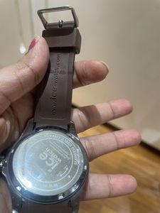 🔥SALE🔥Ice Watch Men’s( Not Working)
