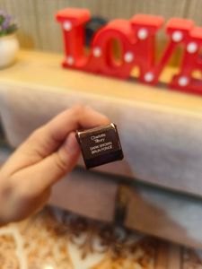 Charlotte Tilbury Eyebrow Pencil