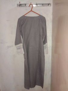 Bahama Couture  Simple Suit