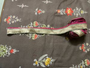 border lace 6