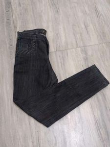 Girls Jeans