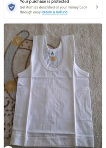 Top For Girls at Steal Deal❤️