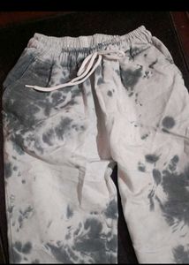 Trouser