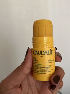 Caudalie Sun Stick