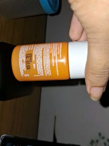 Dot &amp; Key Vitamin C+E Face Serum