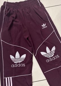 Track Pants- New