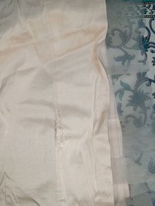 Women Party Wear Strapless Dress