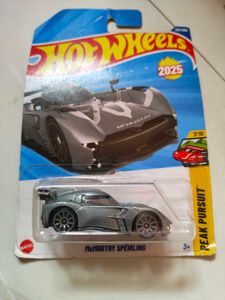 Hot Wheels lot ( price varies from 400-600)
