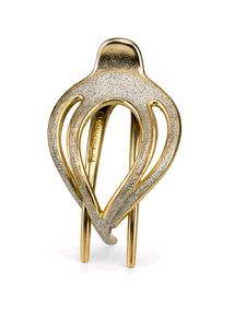 Elegant Hair Clip