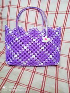 Grocery Bag