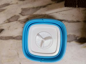 Mini Washing Machine