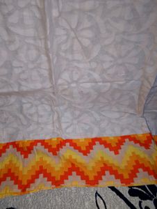 Women Kurtas