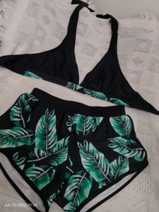 Bikini / Beach Set