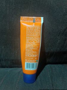 Joy Sunscreen SPF 50 PA++++