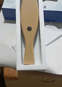 Folicomb Laser Comb for Hair Regeneration