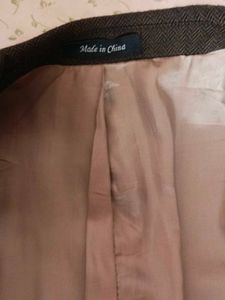 Lord &amp; Taylor Blazer - Classic Style