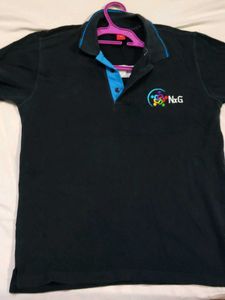 GAS JEANS T-Shirt
