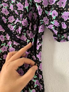 Dress 💜