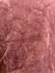 Velvet Lounge Set