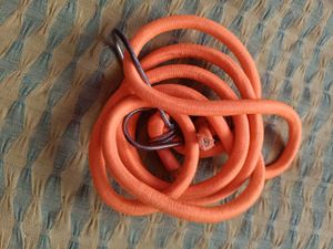 two wheeler accessories