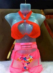 🫶The Most Sexy Intimate Piece You Get To See 🫶