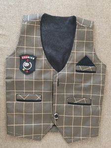 Baby Suit