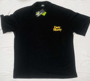men's Tshirt 👕