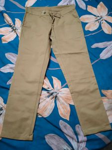 Hubberholme Pants For Men