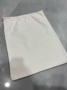 Bottega Veneta Dust Bag
